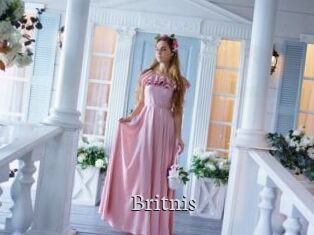 Britnis Free Host Empire