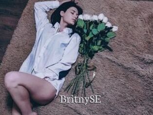 BritnySE Free Host Empire