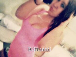 Brittannii Free Host Empire