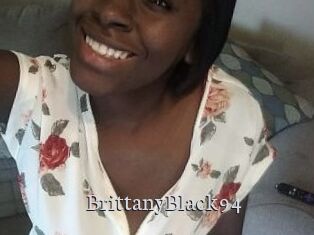 BrittanyBlack94 Free Host Empire