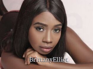 BrittanyElliot