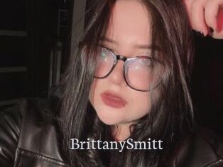 BrittanySmitt