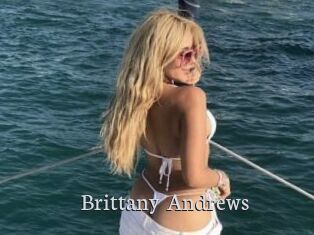 Brittany_Andrews