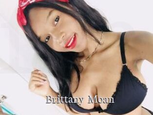 Brittany_Moan