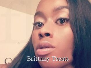 Brittany_Treats
