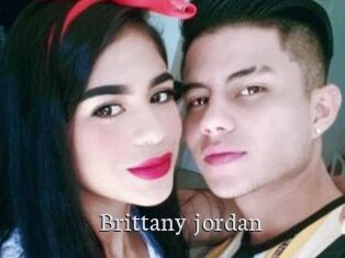 Brittany_jordan