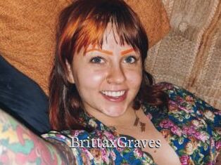 BrittaxGraves