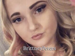 BrittneyPeters Free Host Empire