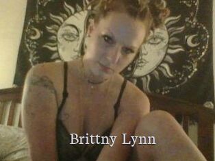 Brittny_Lynn