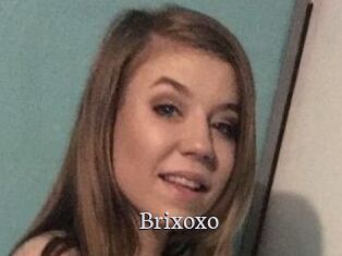 Brixoxo