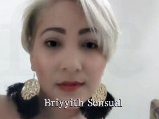 Briyyith_Sensual