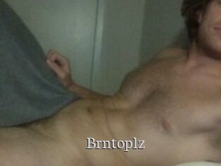 Brntoplz