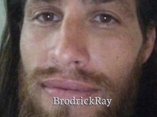 Brodrick_Ray