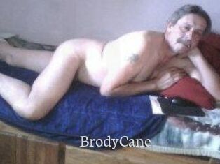 Brody_Cane