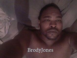 Brody_Jones