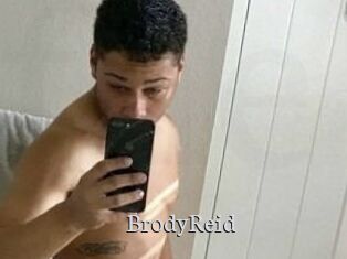 Brody_Reid Free Host Empire