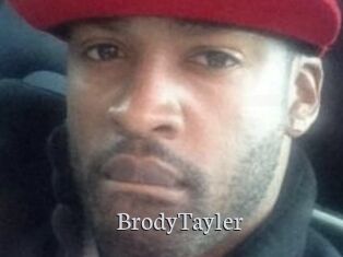 Brody_Tayler Free Host Empire
