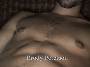 Brody_Peterson