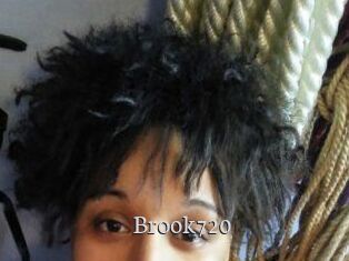 Brook720