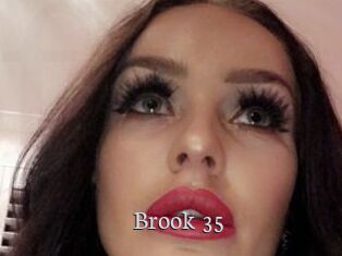 Brook_35