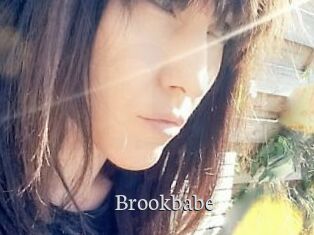 Brookbabe