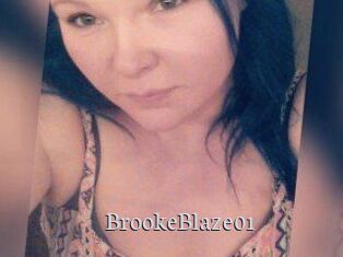 BrookeBlaze01