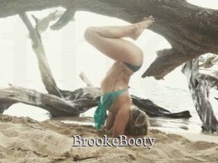 BrookeBooty