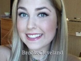 BrookeCleveland
