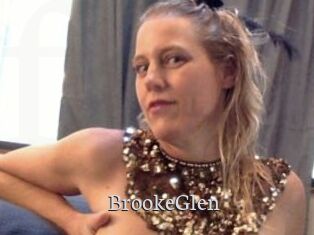 BrookeGlen