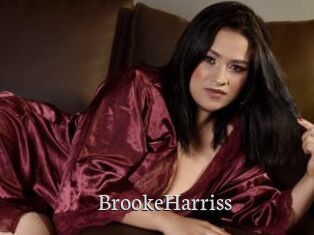 BrookeHarriss Free Host Empire