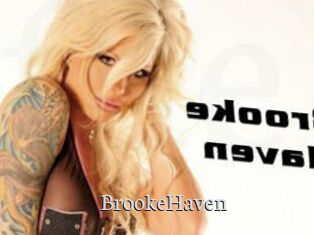 BrookeHaven