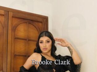 Brooke_Clark