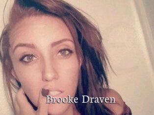 Brooke_Draven