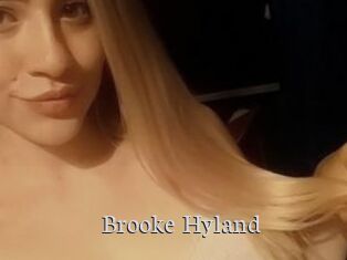 Brooke_Hyland