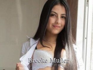 Brooke_Muller