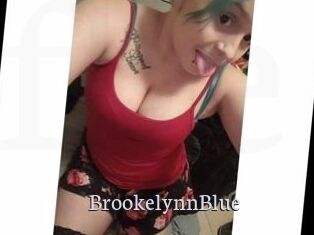 BrookelynnBlue