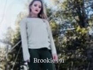 Brookie991