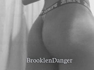 BrooklenDanger