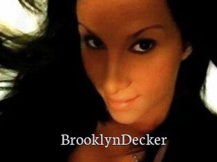 Brooklyn_Decker Free Host Empire