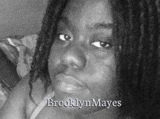 Brooklyn_Mayes