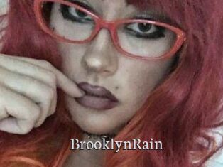 BrooklynRain