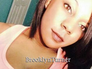 Brooklyn_Turner