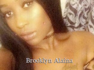Brooklyn_Alaina