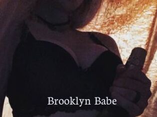 Brooklyn_Babe
