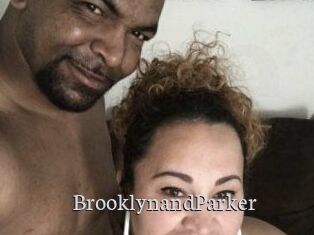 Brooklyn_and_Parker
