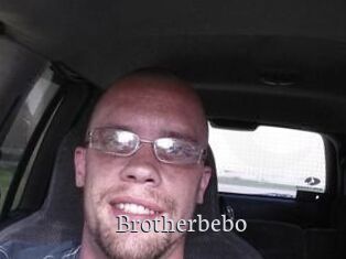 Brotherbebo Free Host Empire