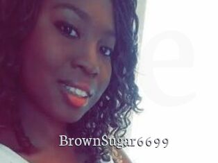 BrownSugar6699