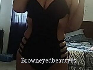 Browneyedbeauty85