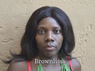 Brownlissa