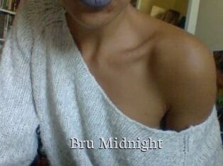 Bru_Midnight